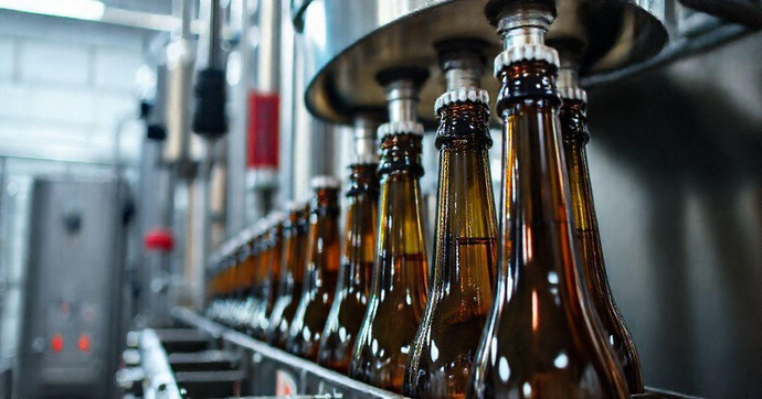 7 Benefícios da Envasadora de Cerveja para Microcervejarias